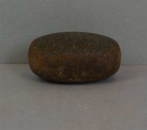 Image description is not available for DU1972.275